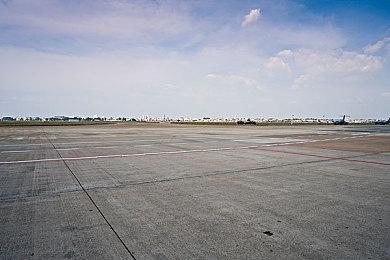 《战锤40K：暗潮》封测启动 实机演示视频欣赏